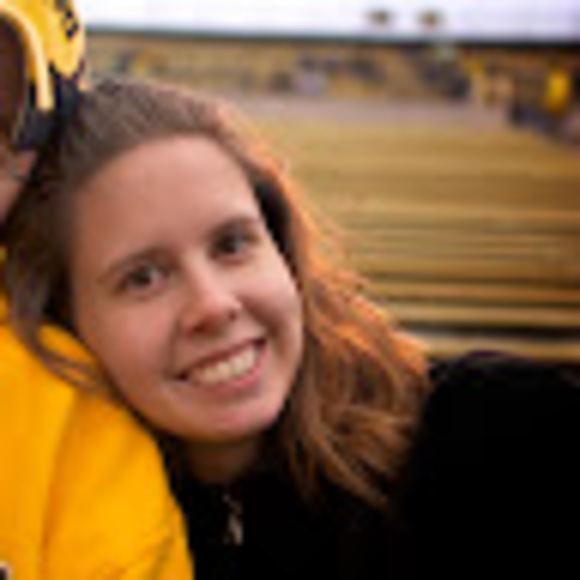 Meet your Posher, Valerie - Picture 1 of 1